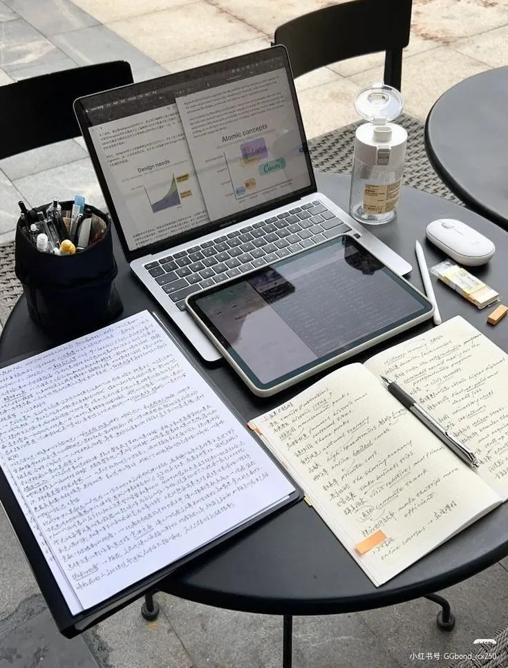 Zeitportfolio Management